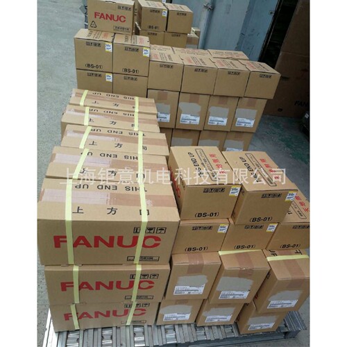 A06B-0142-B188 ;A06B-0275-B000;A20B-3900-0250 发那科FANUC