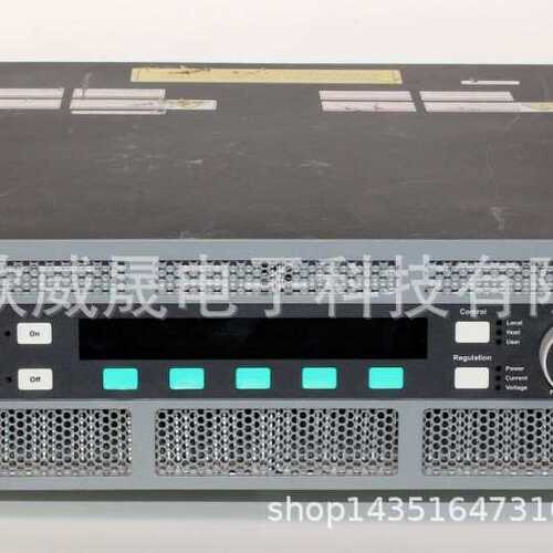 电源维修 AE Pinnacle?Plus+ 3152442-101