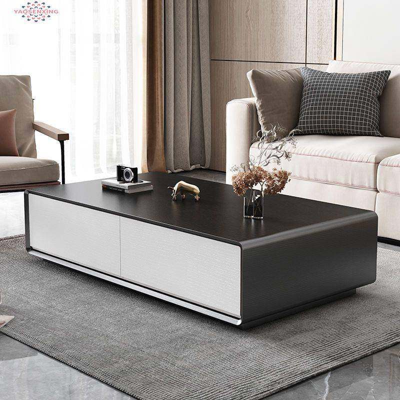 现代高级感简约茶几客厅家用新款大小户型极简茶桌创意储办公商用,金属材料及制品,金属加工件/五金加工件,淘宝优惠券,粉丝福利购,淘宝优惠卷