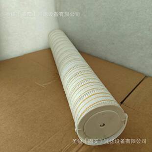 AF2561949138824913882空气滤芯17500256K2326空气滤芯