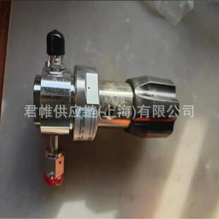 价格需核实Aptech型号:AZ1315S2PWFV8FV8