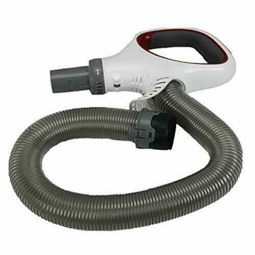 适用于鲨科 shark吸尘器 配件软管手柄 NV501 NV500 UV560 NV502