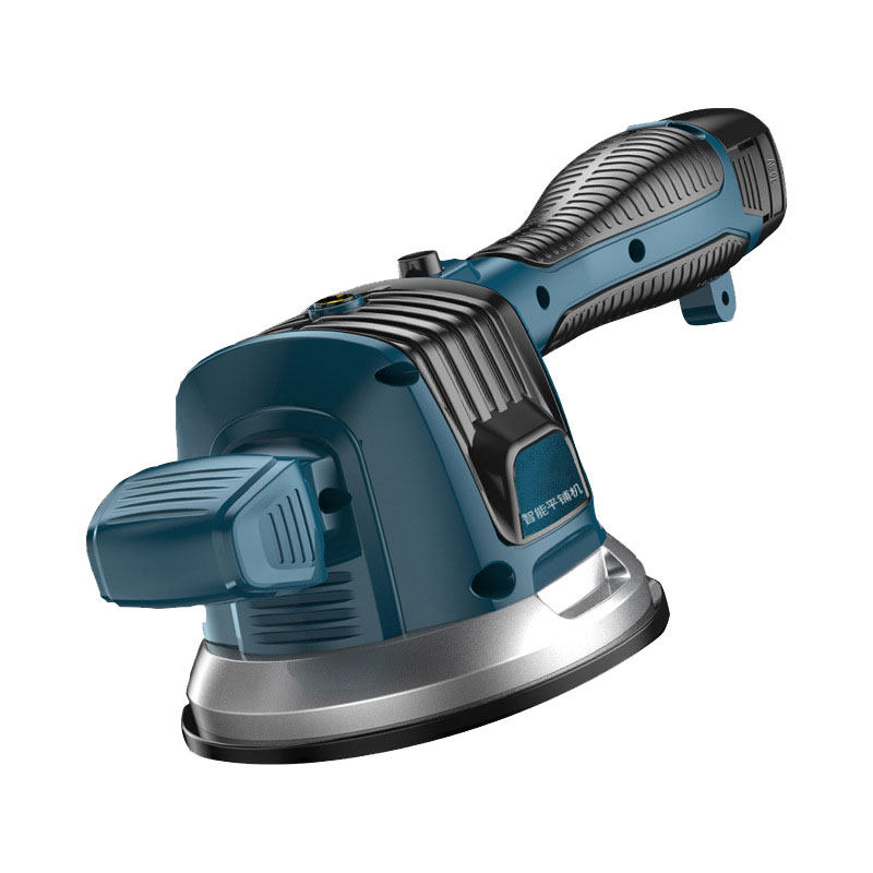 快速发货锂电铺i贴大板瓷砖工具神器电动墙地砖平铺机器大理石振,五金/工具,其它电动工具,淘宝优惠券,粉丝福利购,淘宝优惠卷