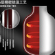 保温壶家用大容量暖壶热水壶茶壶宿舍学生便携茶瓶保温瓶小热水瓶