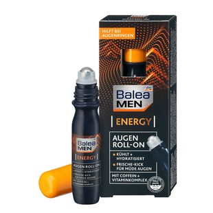 Balea 芭乐雅 men 男士 眼霜 滚珠 德国