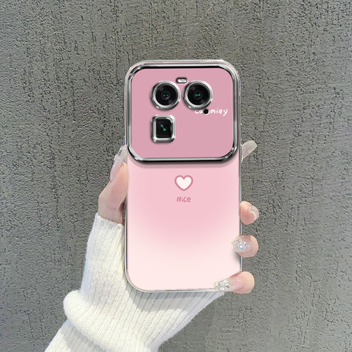 苹果/华为/荣耀/OPPO/VIVO/小米/红米全系列