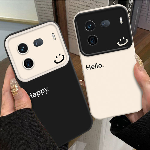苹果/华为/荣耀/OPPO/VIVO/小米/红米全系列