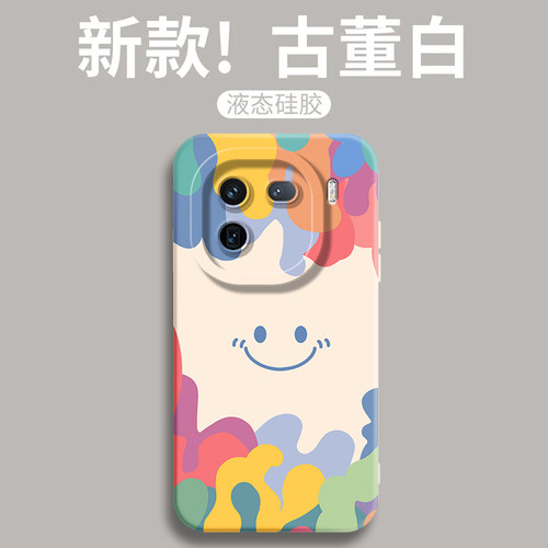 苹果/华为/荣耀/OPPO/VIVO/小米/红米全系列