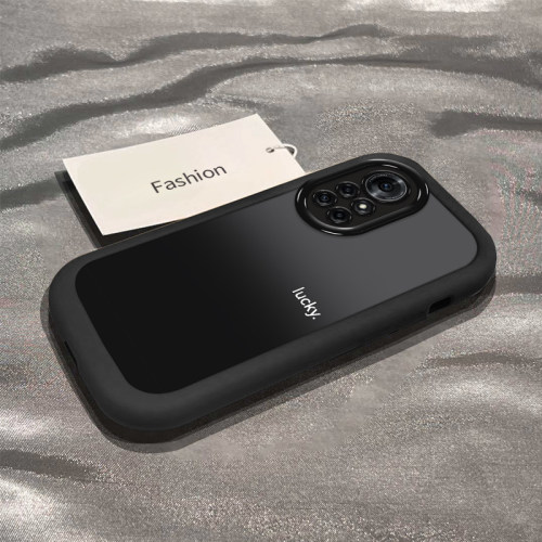 苹果/华为/荣耀/OPPO/VIVO/小米/红米全系列
