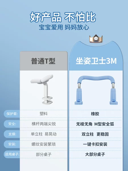 Товары от tb8001168909