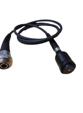 英国易高elcometer易高456涂层测厚仪膜厚仪探头T456CN2S