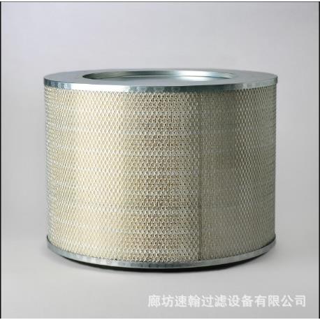 供应3512C卡特发电机组空气滤芯8N6309 p181126/523048空气滤清器