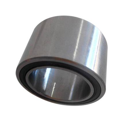 楔块式单向离合器 FPD442Z 代替德国GMN freewheel离合器