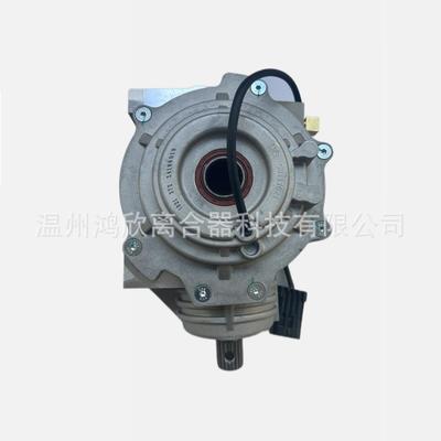 适用于北极星RZR 全地形沙滩车前差速器 1337046 1333750 1333104