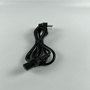 象印电热水壶热水瓶WBH40 LCQ50C盖子密封圈上盖配件 DSH40 JUH30