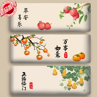 全包空调罩套防尘罩挂式空调专用