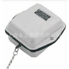 LXD1-20A断火限位器