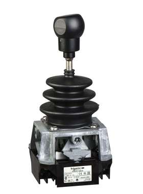 XCMN2106L1 XCSA702 XCSL527B1 XCSPR562