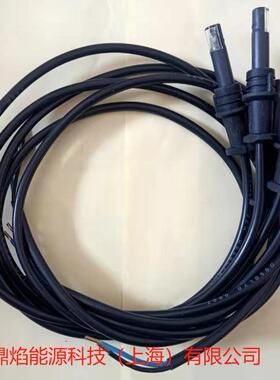 RL70利雅路燃烧器专yong油机电眼QRB1