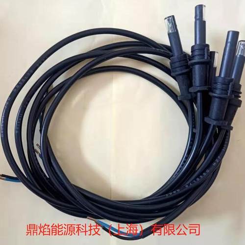 RL70利雅路燃烧器专yong油机电眼QRB1