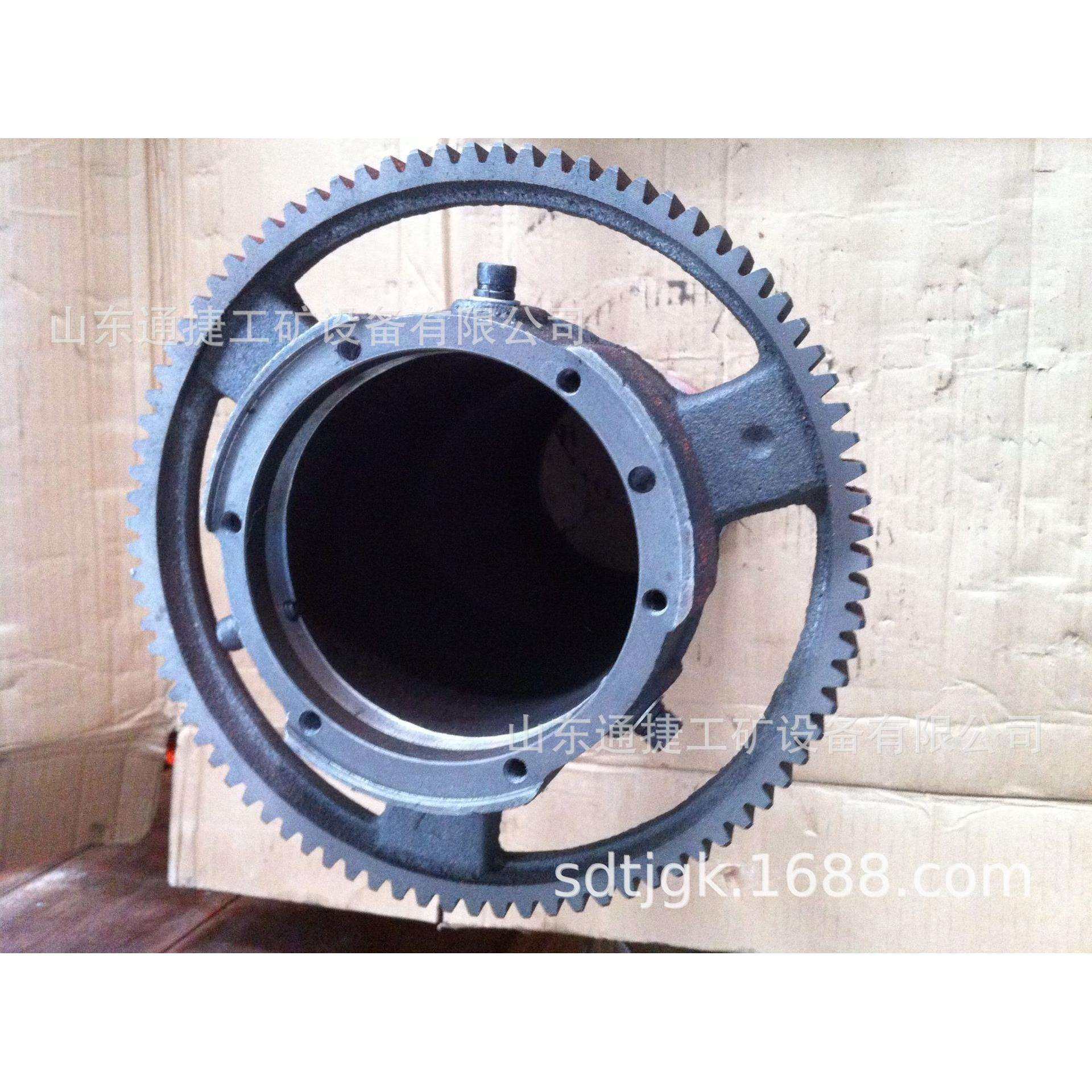 4寸电动套丝机大齿盘连轴士套丝机配件,玩具/童车/益智/积木/模型,毛绒/玩偶/公仔/布艺类玩具,淘宝优惠券,粉丝福利购,淘宝优惠卷