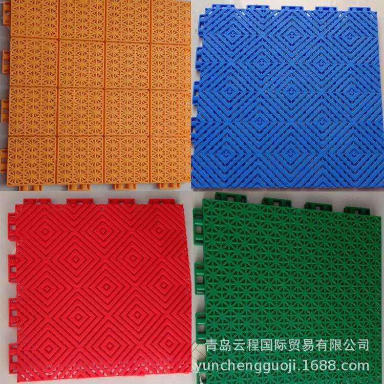 泳池防滑PP地板 悬浮PVC泳池用耐磨地板 篮球场羽毛球运动场减震,鲜花速递/花卉仿真/绿植园艺,割草机/草坪机,淘宝优惠券,粉丝福利购,淘宝优惠卷