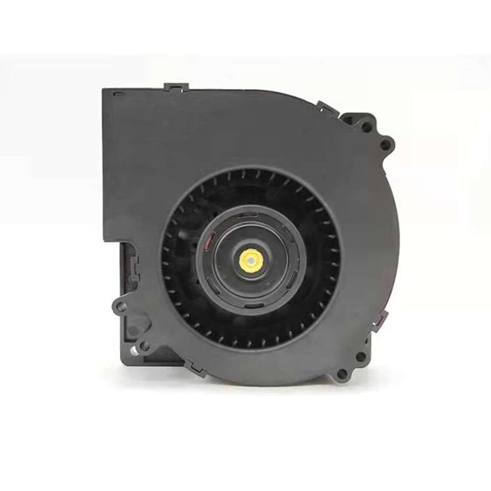 12032直流鼓风机IP68大功率防水鼓风机AB121212MB-Y01-032