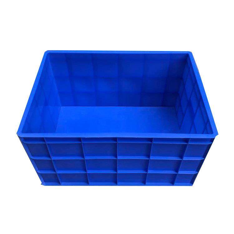 塑胶箱 仓库储物箱 690*500*430电子零件箱 多颜色仓库储物箱,玩具/童车/益智/积木/模型,毛绒/玩偶/公仔/布艺类玩具,淘宝优惠券,粉丝福利购,淘宝优惠卷