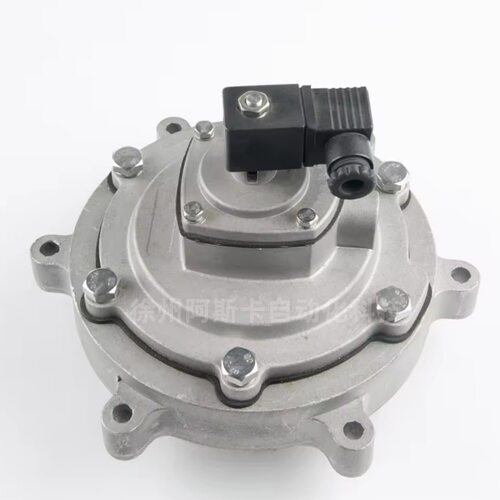 JPNADC12耐高温电线扎带1MPa