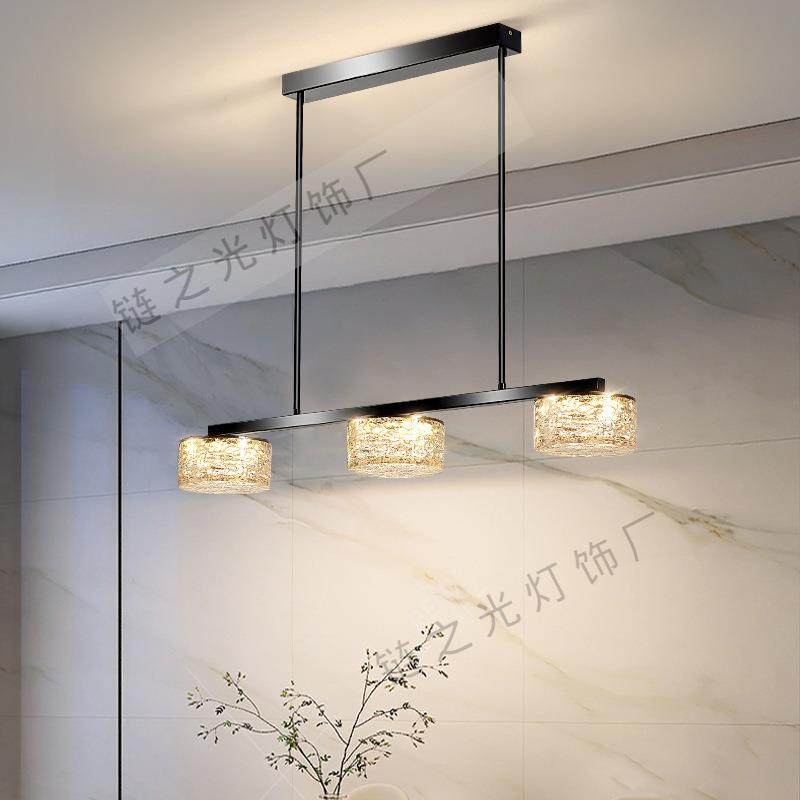 护眼极简不锈钢餐厅现代简约意大利设计师吧台餐桌样板间长条吊灯,玩具/童车/益智/积木/模型,毛绒/玩偶/公仔/布艺类玩具,淘宝优惠券,粉丝福利购,淘宝优惠卷