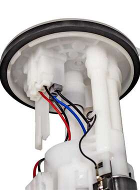 23210-B1031汽车燃油泵总成输油泵总成TERIOS BEGO 1.5 3SZFE