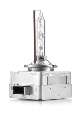 快启D3S d3r HID 铝盘氙气灯泡车灯 55W xenon bulb luces xenon