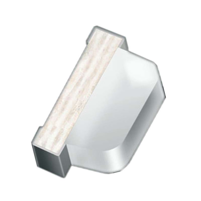 贴片LED0603侧面翠绿灯1606纯绿 0602翠绿光 led灯珠 发光二极管