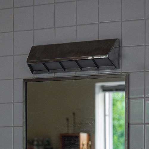 现代简约户外复古压铸铝壁灯日式工业风过道境前壁灯餐厅卧室壁灯