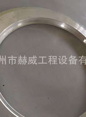 山推推土机SD22活塞环安装工具TPST-048现货