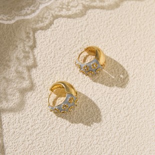 高级感大颗粒肌理背景纸美甲饰品摄影装饰ins拍摄道具美食背景板