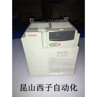 CHT 质量好 E540 E500变频器 2.2K 380V 2.2KW