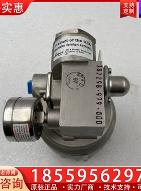 FLOWSERVE福斯 NT3001044SN1S00 【议价】