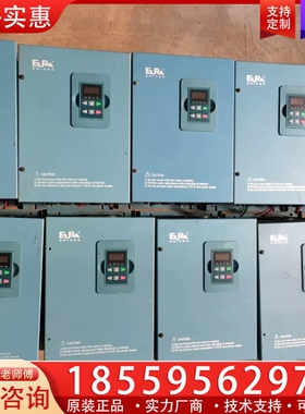 欧瑞F2000-P0110T3C 变频器11KW三相38 【议价】