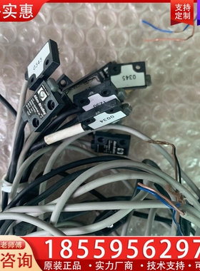 Allen-Bradlley罗克韦尔42KA-E2KNHK- 【议价】