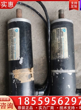 R22GENA-R1-NS-NV-02伺服 BRUSHLES 【议价】