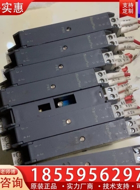 南京优倍安全栅，型号：NPPD-CM111D，件 【议价】