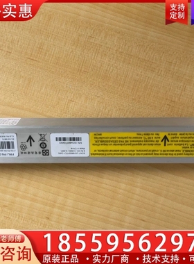 00Y4594 IBMV3500 V3700 V5000 【议价】