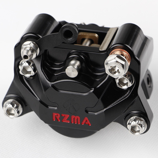 刹车螺钉外内六角不锈钢304大鲍鱼/螃蟹卡钳/油管螺丝 金色/烧蓝