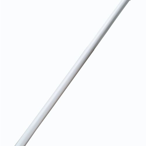 细杆伸缩杆窗帘杆挂杆门帘杆撑杆无痕夹杆贴杆夹柜板杆夹