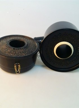 912型号铁壳东方红804油浴式钢丝80mm口径滤筒