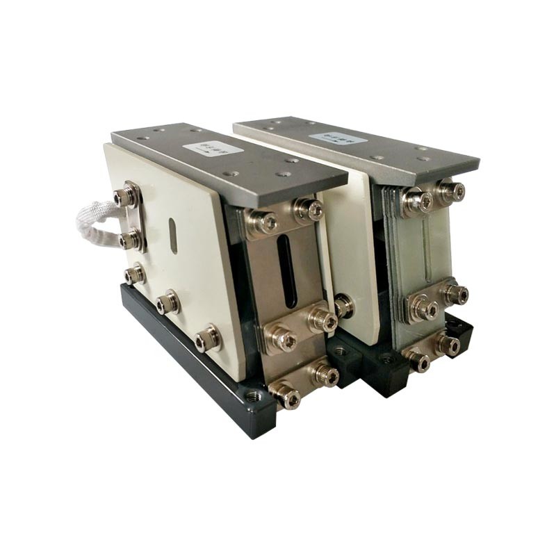 业勤 80T直振器直线振动送料器 直震送料器 小型振动盘送料器配件