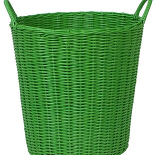 居家日用品小百货家庭家居实用生活用品好物大全住校宿舍收纳