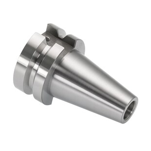 204W5 0027 锥柄 英国雷尼绍RENISHAW刀柄