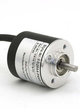 EB28A4-C4IA-360编码器-500-6w00-2000-2048-2500-C4IR--1500-180